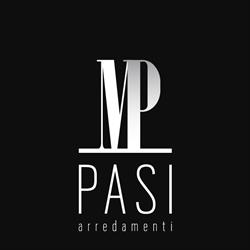 Arredamenti Pasi Di Pasi Manola e C. SAS, Montecchia di Crosara orari di apertura