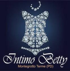Intimo Betty di Zanellato Elisabetta, Montegrotto Terme orari di apertura