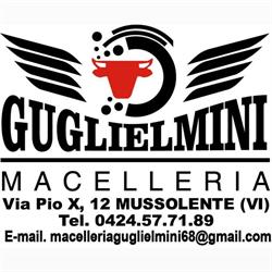 MACELLERIA GUGLIELMINI SNC DI GUGLIELMINI VALTER e C., Mussolente orari di apertura