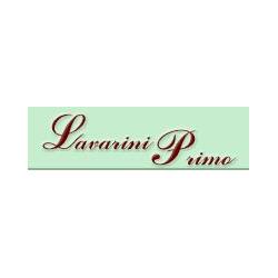 Lavarini Primo Lavorazione Marmi e Pietre, Negrar di Valpolicella orari di apertura
