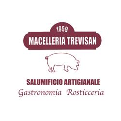 MACELLERIA TREVISAN S.N.C. DI TREVISAN ROBERTO e DANIELE, Noale orari di apertura