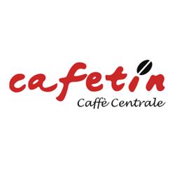 Cafetin Caffé Centrale, Nove orari di apertura