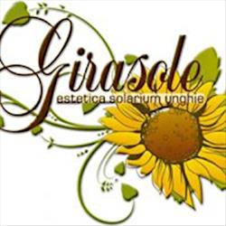 Il Girasole Estetica, Noventa Padovana orari di apertura