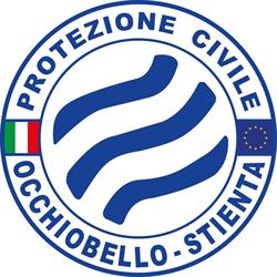 Gruppo Volontari Protezione Civile Occhiobello, orari di apertura
