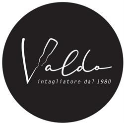 Valdo Lorenzo, Oppeano orari di apertura