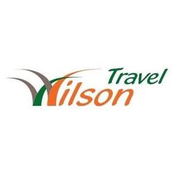Wilson Travel Di Sito Viaggi (S.R.L.), Padova orari di apertura