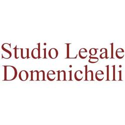 Studio Legale Domenichelli e Associati, Padova orari di apertura