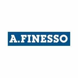 Angelo Finesso S.p.A., Padova orari di apertura
