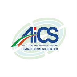 Aics Padova, orari di apertura