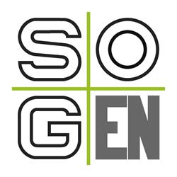 Sogen S.r.l., Padova orari di apertura