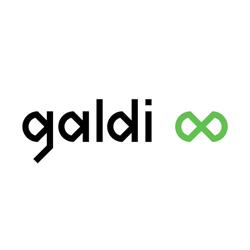 Galdi s.r.l., Paese orari di apertura