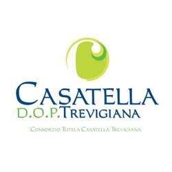 Consorzio per La Tutela del Formaggio Casatella Trevigiana Dop, Paese orari di apertura