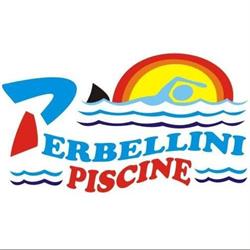 Perbellini Massimiliano e C. SNC, Peschiera del Garda orari di apertura