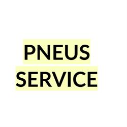 Pneus Service, Peschiera del Garda orari di apertura