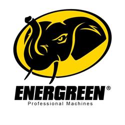 Energreen, Pojana Maggiore orari di apertura