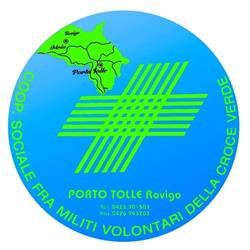 SOC COOP Sociale Fra Militi Volontari Della Croce Verde Porto Tolle, Boccasette - Orari di apertura
