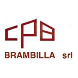 Cpb Brambilla, Arcore orari di apertura