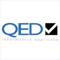 Qed SRL, Arcore orari di apertura