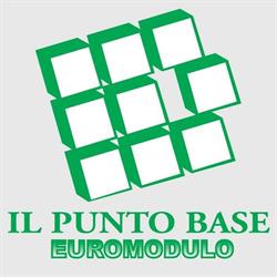 IL PUNTO BASE EUROMODULO S.A.S. DI PREGNOLATO ROSSANO e C., Porto Viro orari di apertura