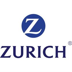 Assicurazioni Zurich, Portogruaro orari di apertura