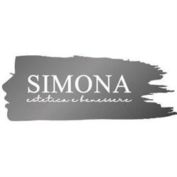 SI.MA. SAS DI DI BLAS SIMONA e C., Summaga orari di apertura