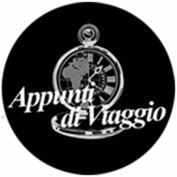 Appunti di Viaggio, Nuoro orari di apertura