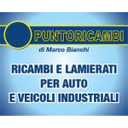Puntoricambi, Olbia orari di apertura