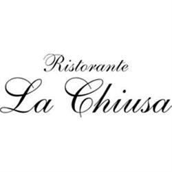 La Chiusa Ristorante, Asola orari di apertura