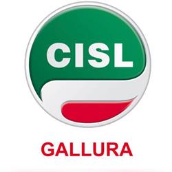 Sindacato Cisl Gallura, Olbia orari di apertura