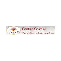 Gostolai Vini, Oliena orari di apertura