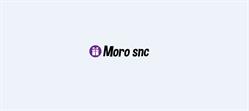 Moro SNC Di Moro Angela e Giampiero, Oliena orari di apertura