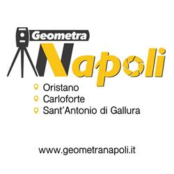 Servizi Tecnici E Amministrazioni Immobiliari Geom. Francesco Napoli, Oristano orari di apertura