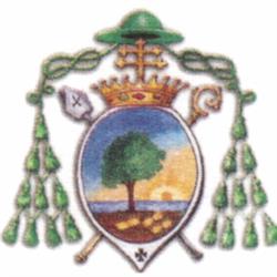 Seminario Arcivescovile, Oristano orari di apertura