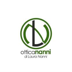 Ottica Nanni Di Laura Nanni, Orosei orari di apertura