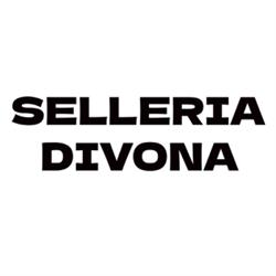 Selleria Divona, Ozieri orari di apertura