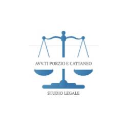 Studio Stefano Porzio e Laura Cattaneo, Bergamo orari di apertura