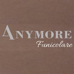 Anymore Funicolare, Bergamo orari di apertura