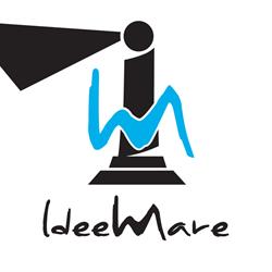 Ideemare SRL, Sassari orari di apertura