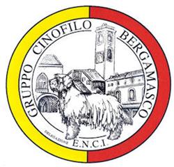 Gruppo Cinofilo Bergamasco, Bergamo orari di apertura