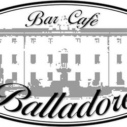BAR PANINOTECA BALLADORO DI MILANI SONIA e C. S.N.C., Povegliano Veronese orari di apertura