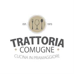 Bar Trattoria Comugne, Pramaggiore orari di apertura