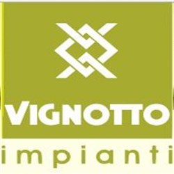 Vignotto Impianti srl, Ponte di Piave orari di apertura