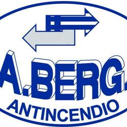 A.berg.antinfortunistica Di Raimondi Maria Antonia, Bergamo orari di apertura