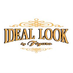 IDEAL LOOK S.N.C. DI ROSARIO FERRARO e C., Besano orari di apertura