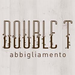 Double t Sport Di Buffolino Tatiana e C. SAS, Castiglione dei Pepoli orari di apertura
