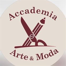 ARTE e MODA DI DORE VITTORIA, Sassari orari di apertura
