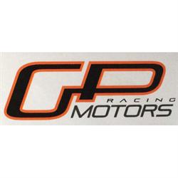 G.P. Motors Racing, Bollate orari di apertura