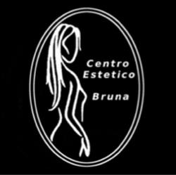 Orrù Brunella Centro Estetico Bruna, Settimo San Pietro orari di apertura