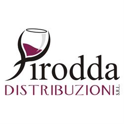 Pirodda Distribuzioni, Siniscola orari di apertura