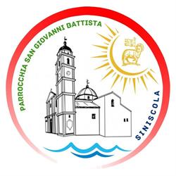 Parrocchia S. Giovanni Battista, Siniscola orari di apertura